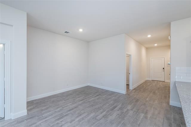 Building Photo - 11028 Gold Pan Trail