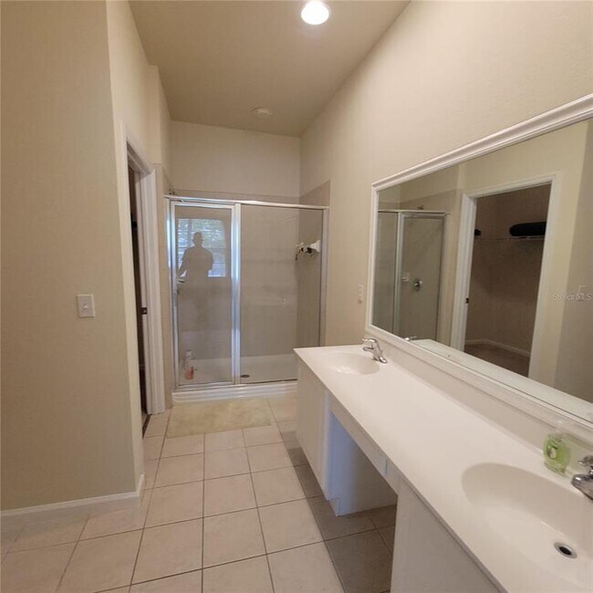 Building Photo - 3351 Whitestone Cir