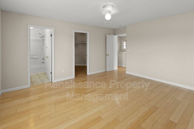 Building Photo - 433 Glenbriar Cir
