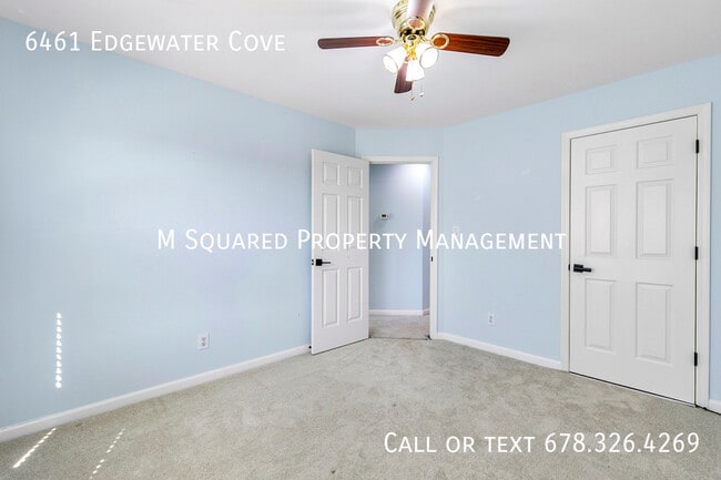 Building Photo - 6461 Edgewater Cove