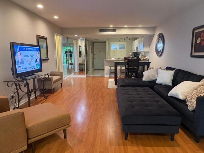 Building Photo - 4120 Tivoli Ct