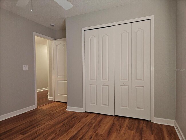 Building Photo - 10740 Rain Lilly Pass