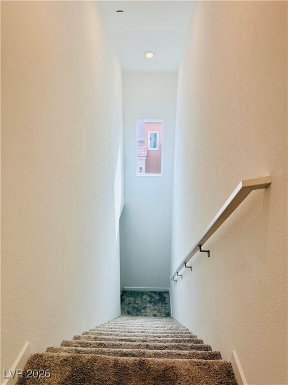 Building Photo - 10775 Blake Gardens Ct