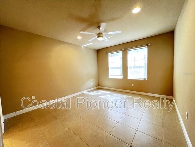 Building Photo - 14503 Rocky Brook Dr