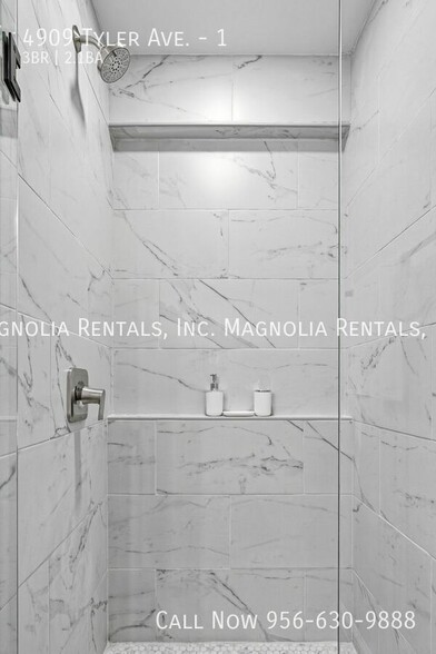 Building Photo - 4909 Tyler Ave