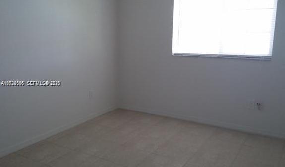 Building Photo - 3670 N 56th Ave