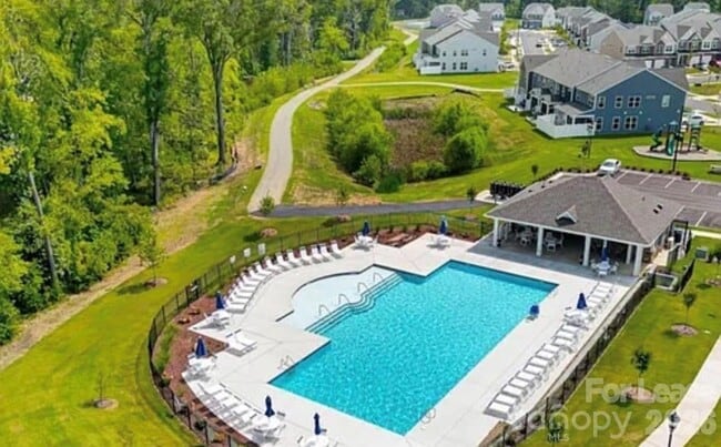 Building Photo - 3938 Black Ct