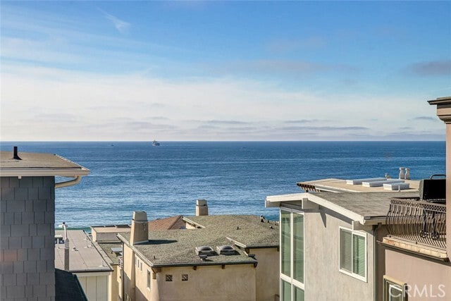 Building Photo - 3309 Highland Ave