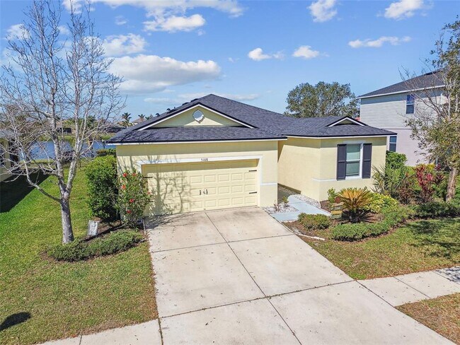 Building Photo - 5108 Butterfly Shell Dr