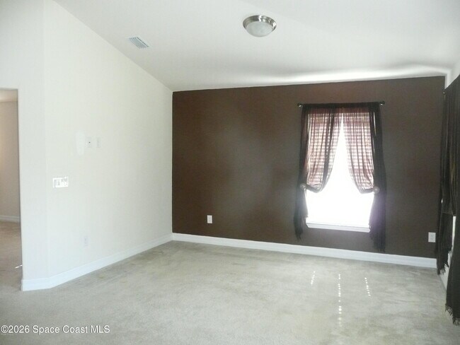 Building Photo - 4108 Palladian Way