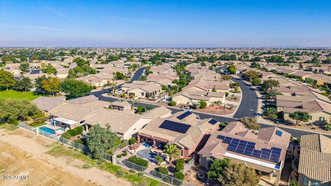 Building Photo - 20288 Harmony Pass