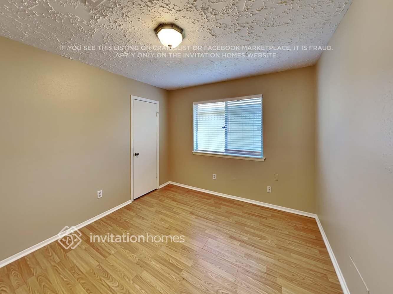 Building Photo - 410 Buoy Rd