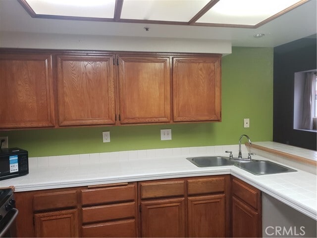 Building Photo - 8896 Grandville Cir