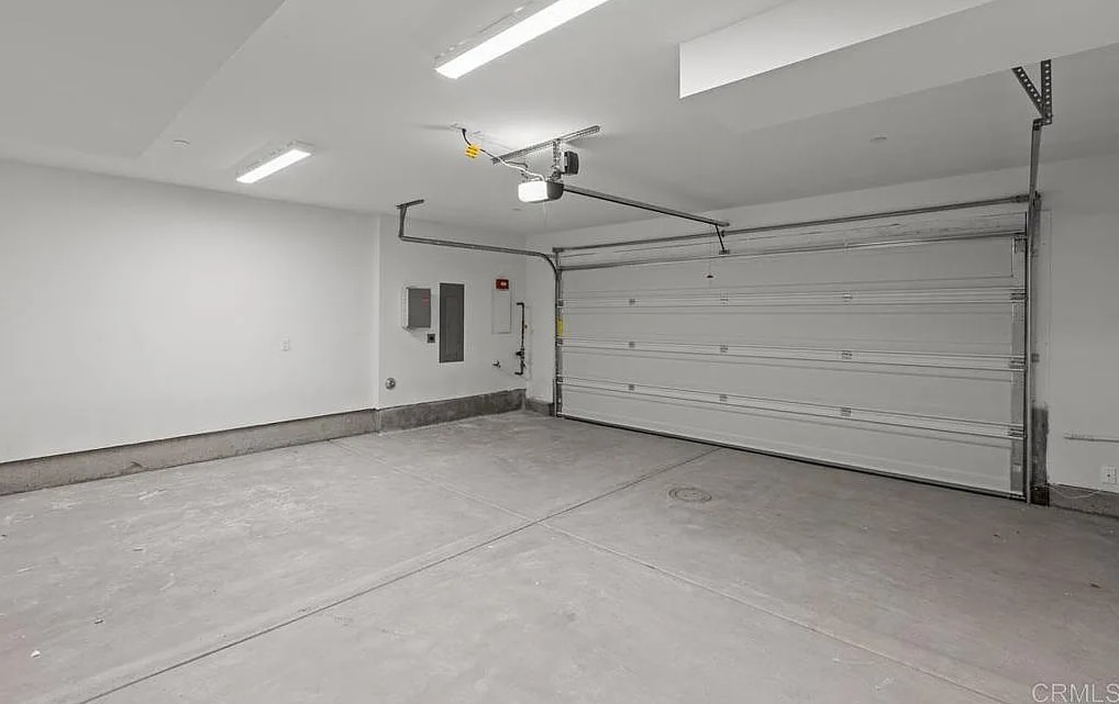 Building Photo - 2524 Chamomile Ln