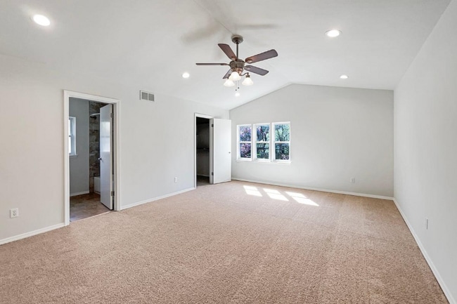 Building Photo - 2738 Cumberland Landing