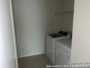 Building Photo - 10606 Rayburn Lndg
