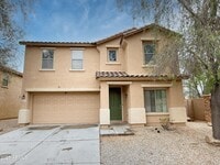 Building Photo - 2221 N 94th Ave