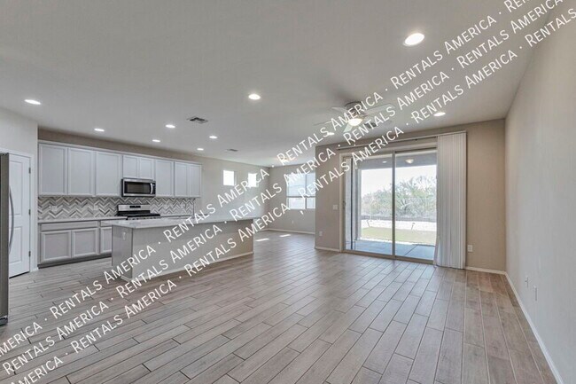Building Photo - 11556 N Desert Calico Lp