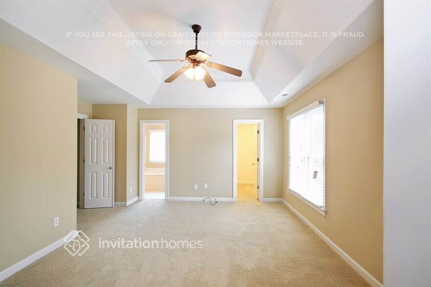 Building Photo - 9501 Arborview Ct