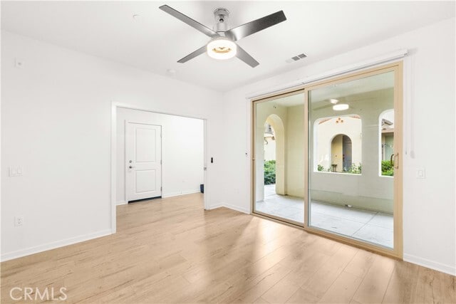 Building Photo - 202 Borrego