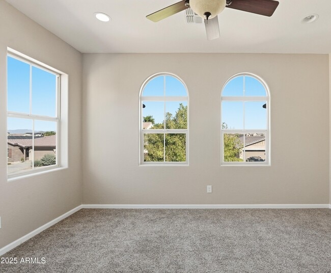 Building Photo - 26130 N 121st Ave