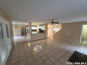 Building Photo - 7314 Justino Trail