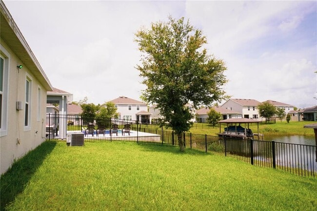 Building Photo - 4909 Olivia Ct