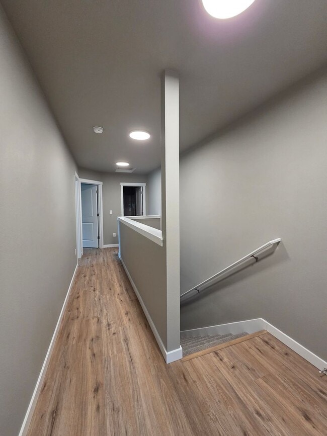 Building Photo - New Rental with Superior Features
