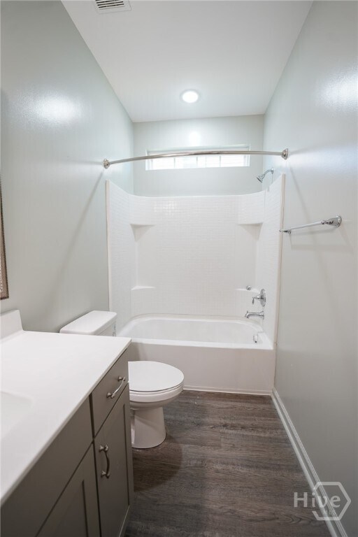 Building Photo - 23 Brookhaven Dr