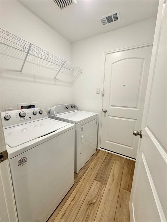 Building Photo - 14108 Hacienda Ests Dr
