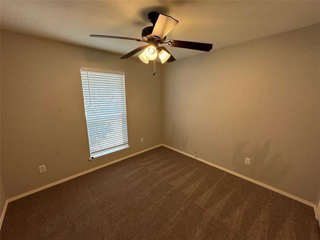 Building Photo - 201 McKamy Blvd