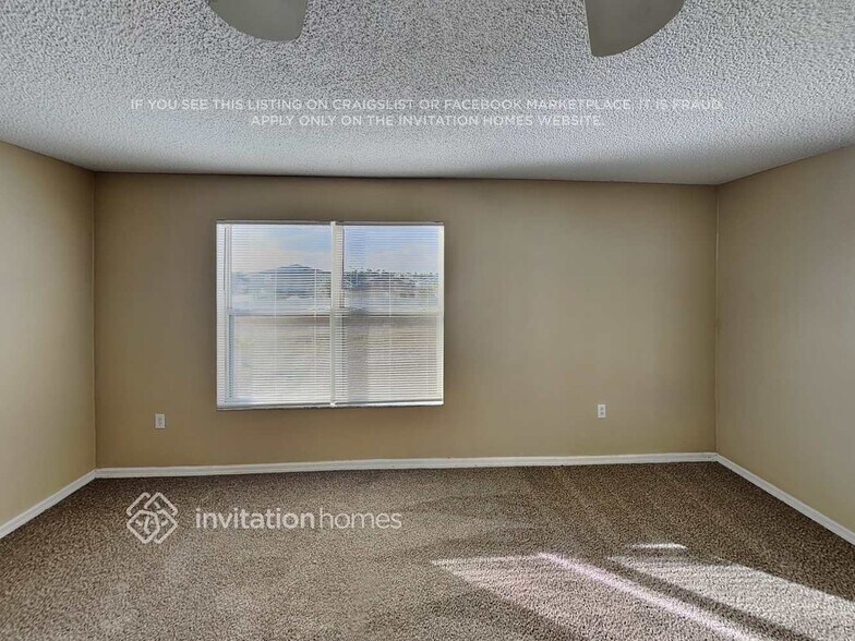 Building Photo - 1418 Nelson Brook Way