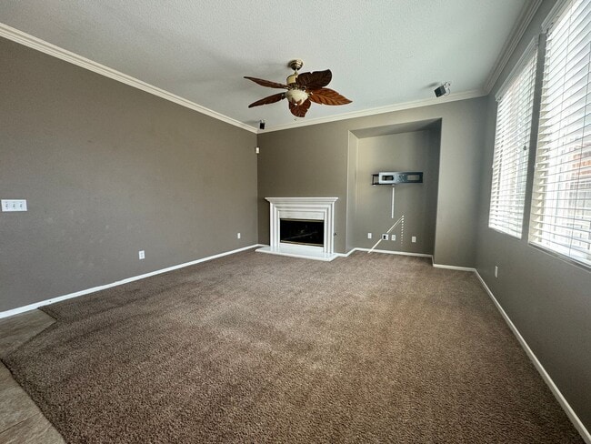 Building Photo - Beautiful Home in the Heart of Perris