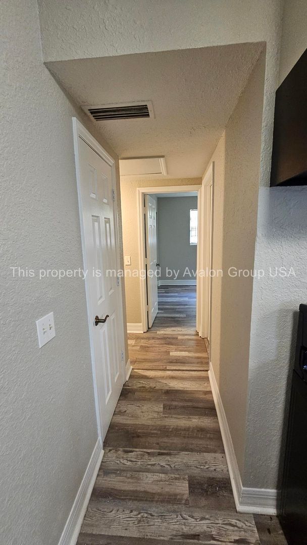 Building Photo - 2135 Corot Ct