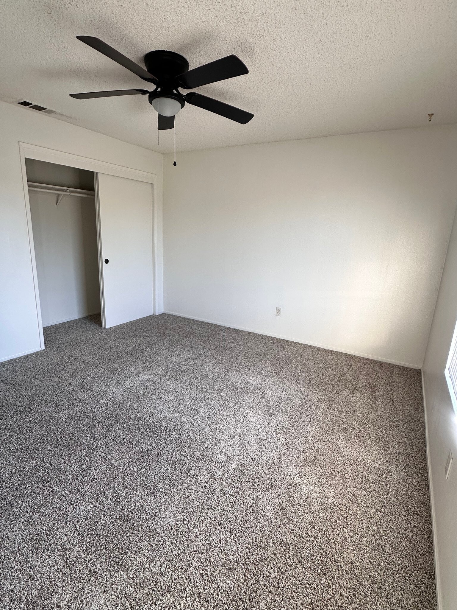 Building Photo - 1431 Cimarron Ct