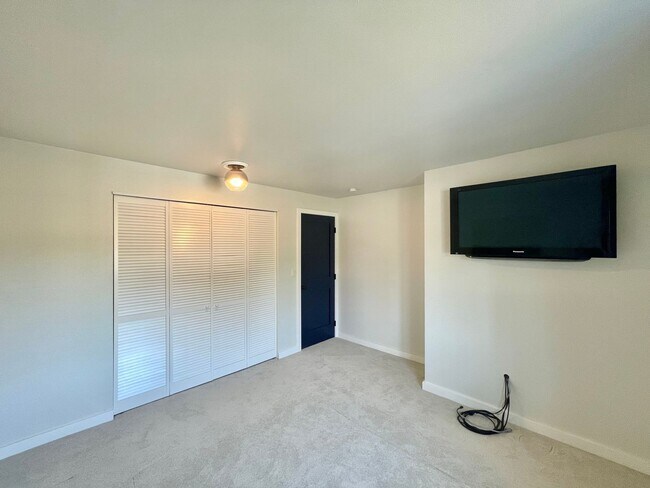 Building Photo - Great Home for rent