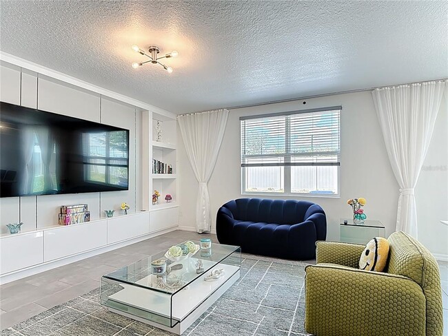 Building Photo - 1251 Citrus Landings Blvd