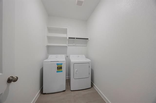 Building Photo - 2005 Nokota Pkwy