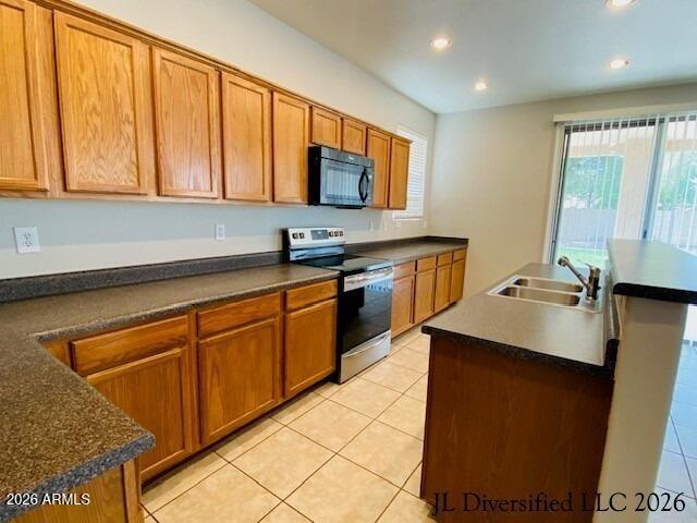 Building Photo - 6924 S Opal Dr