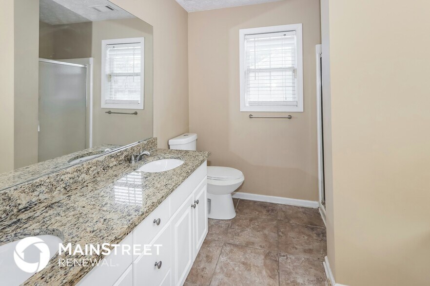 Building Photo - 50 Spring Valley Trce