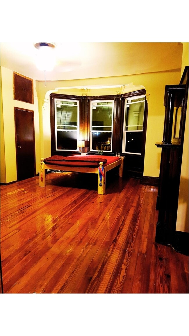 Building Photo - 2237 N 10th St