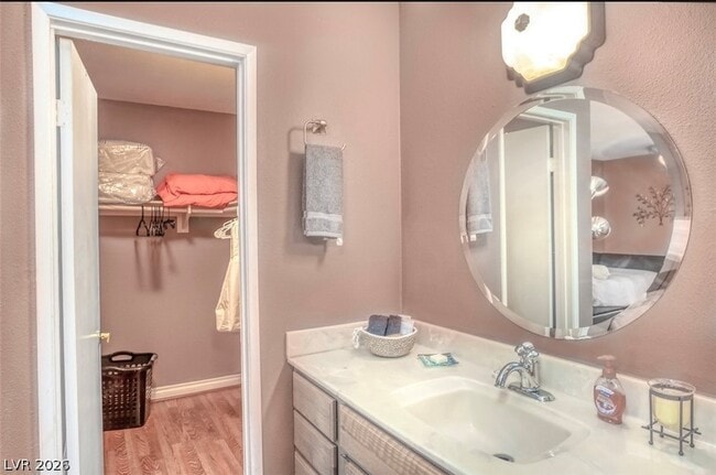 Building Photo - 4674 E Monterey Cir