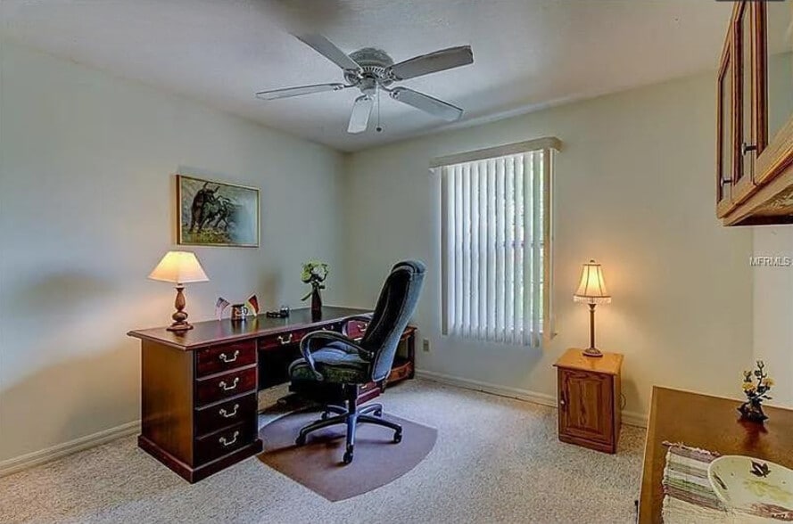 Building Photo - 8101 Setters Point Dr