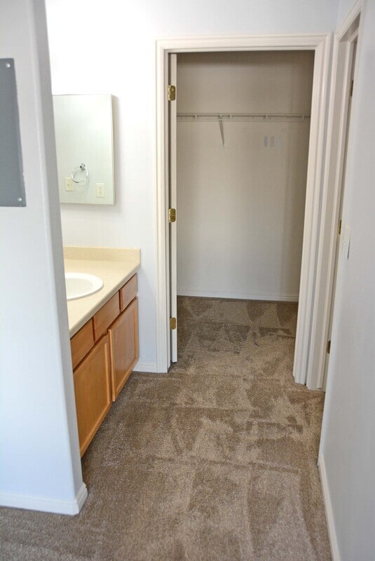 Building Photo - 1411 S 1020 W