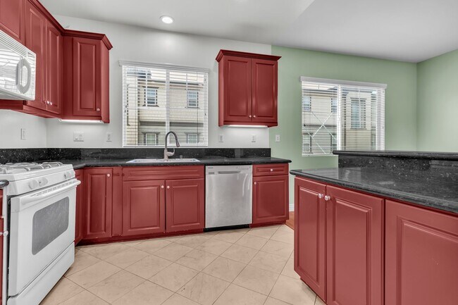 Building Photo - 26090 Stonehaven Dr
