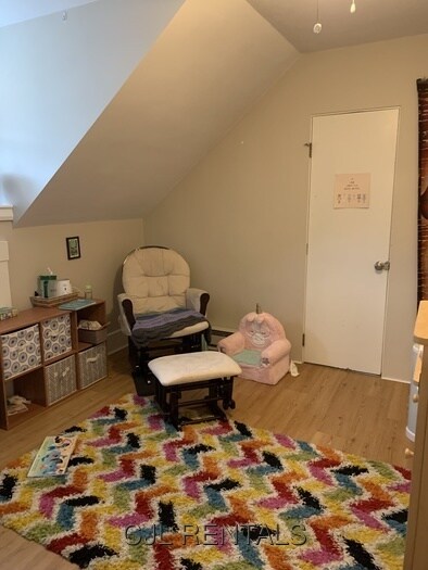 Building Photo - 107 Chestnut St