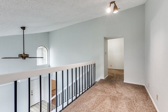 Building Photo - Private Backyard & Balcony • 2-Bedroom in ...