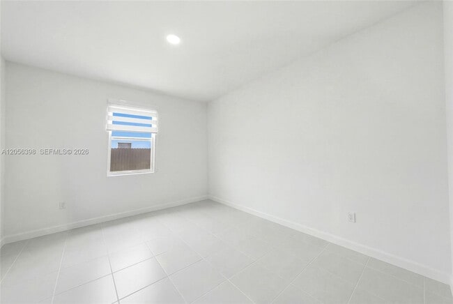 Building Photo - 13249 SW 189th Ter