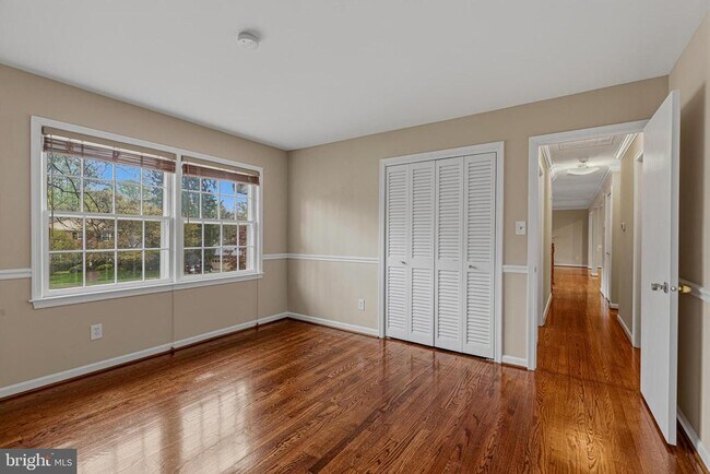 Building Photo - 1322 Cordelia Ct