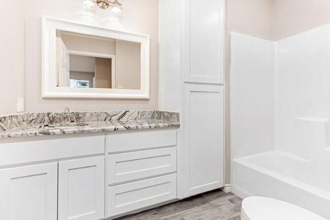 Building Photo - 7575 Coburn Dr